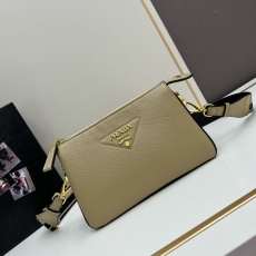 Prada Satchel Bags